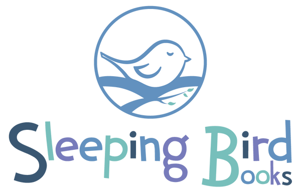 Sleeping Bird Books